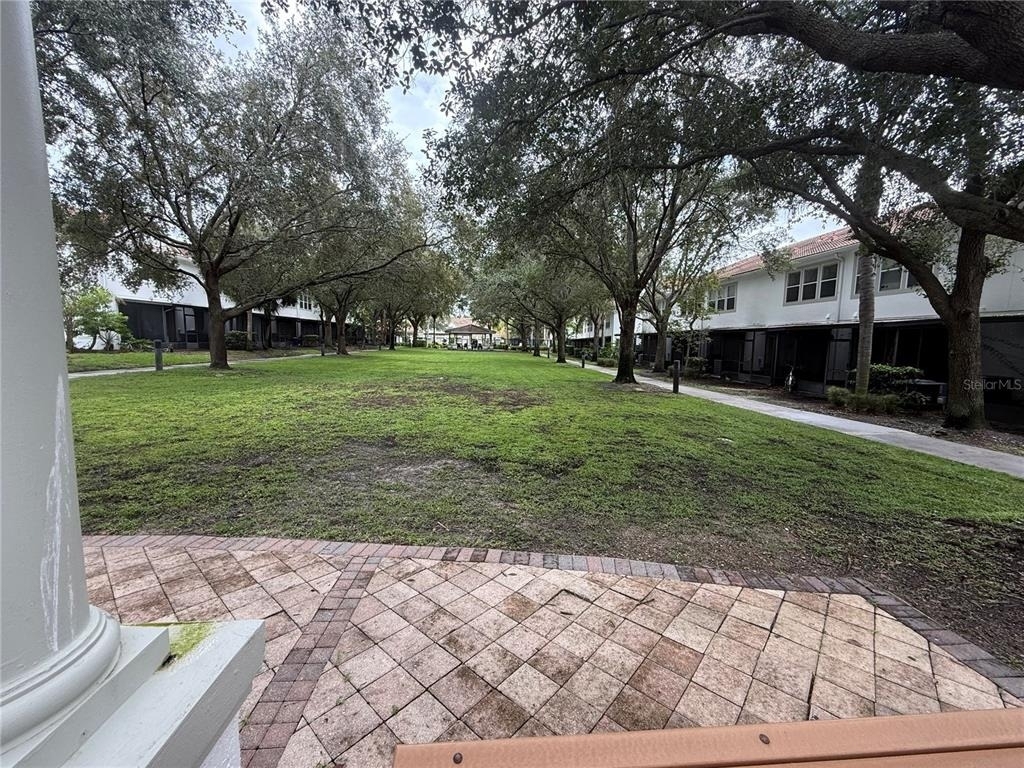 7014 Cadiz Boulevard - Photo 25