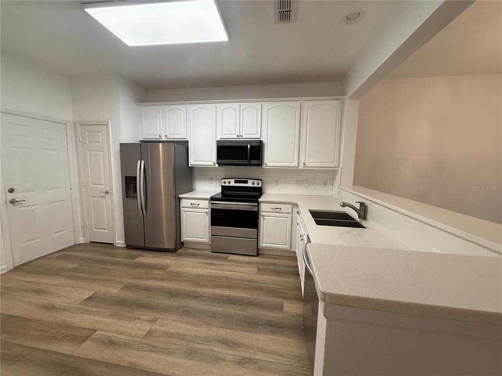 7014 Cadiz Boulevard - Photo 6