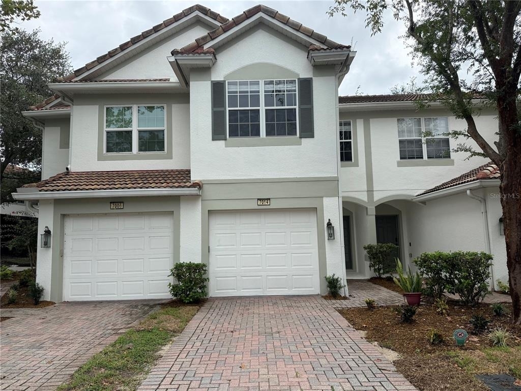 7014 Cadiz Boulevard - Photo 0