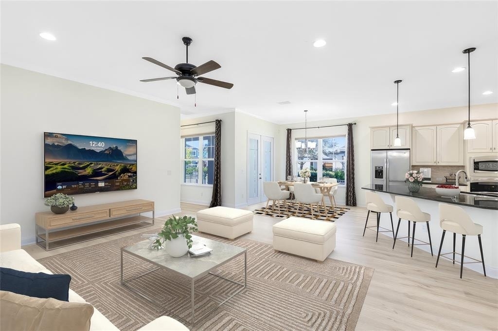 8408 Laureate Boulevard - Photo 9