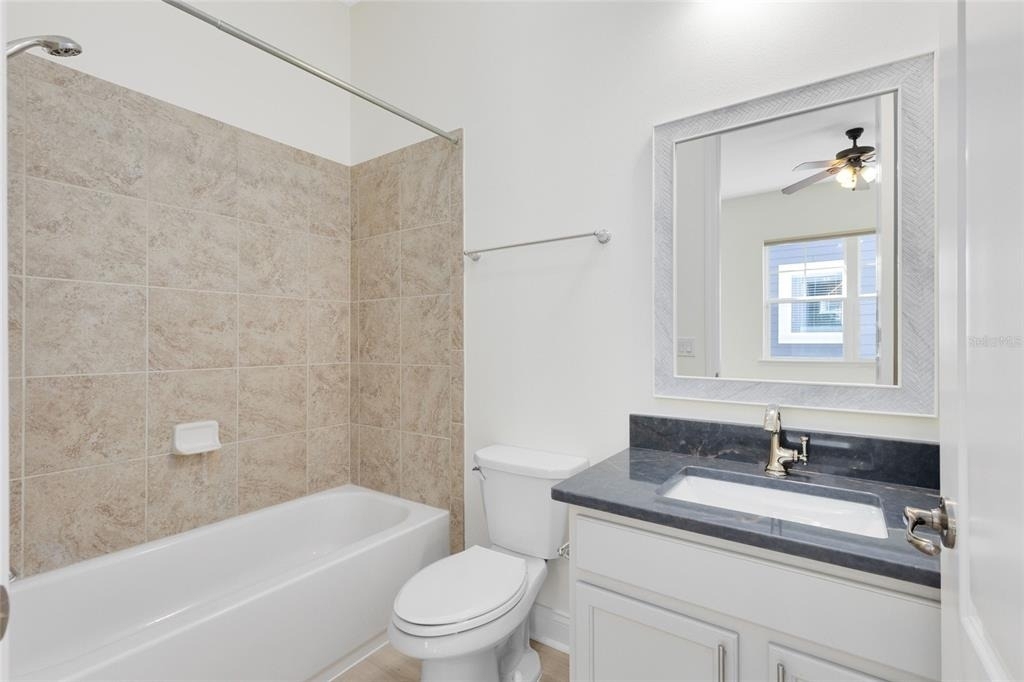 8408 Laureate Boulevard - Photo 21