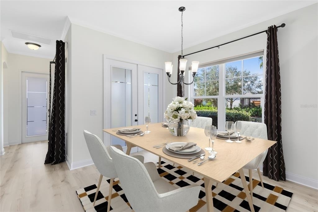 8408 Laureate Boulevard - Photo 14