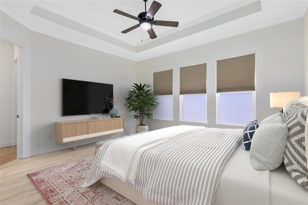 8408 Laureate Boulevard - Photo 16