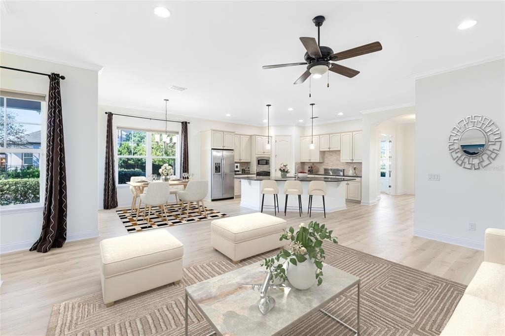 8408 Laureate Boulevard - Photo 11