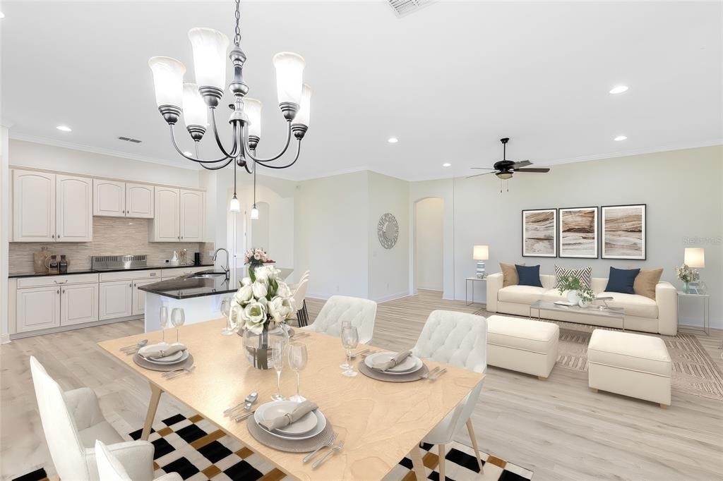 8408 Laureate Boulevard - Photo 13