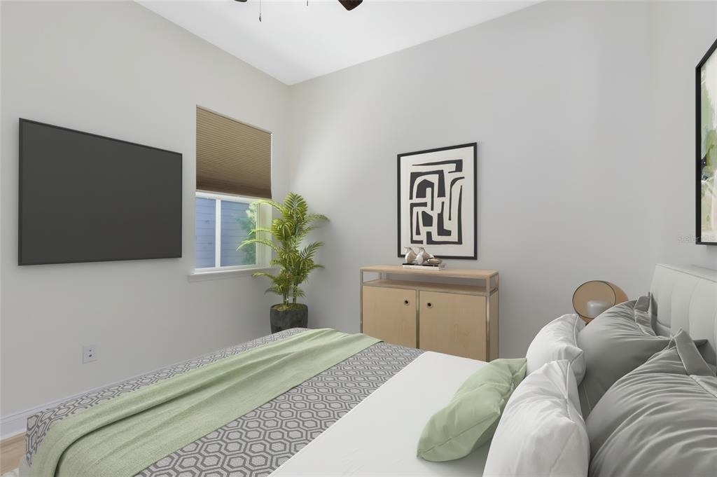 8408 Laureate Boulevard - Photo 23