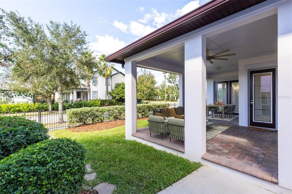 8408 Laureate Boulevard - Photo 29