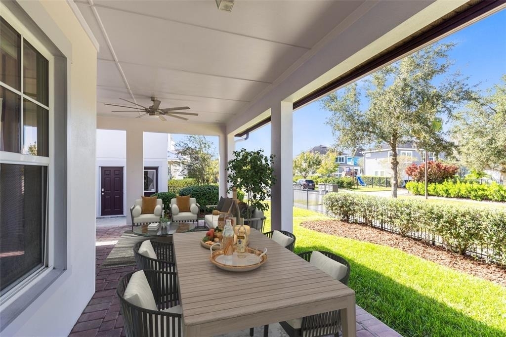 8408 Laureate Boulevard - Photo 27