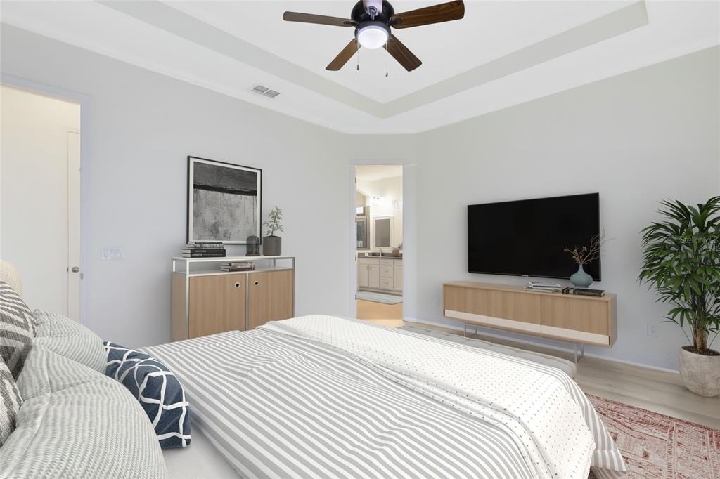 8408 Laureate Boulevard - Photo 15