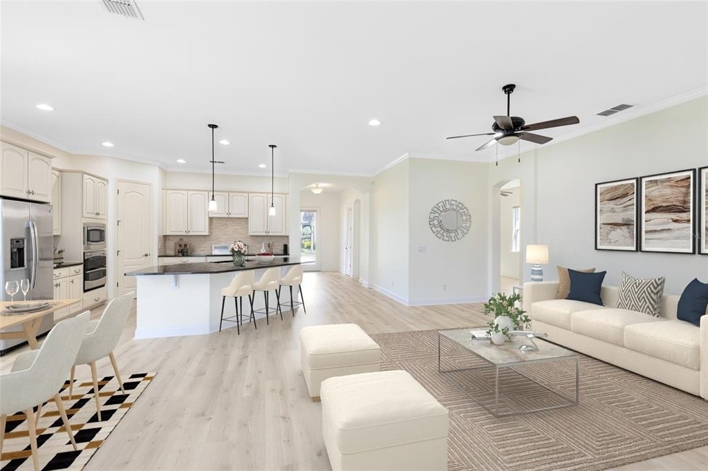 8408 Laureate Boulevard - Photo 12