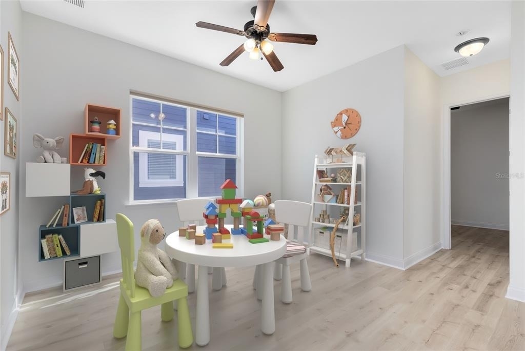 8408 Laureate Boulevard - Photo 19