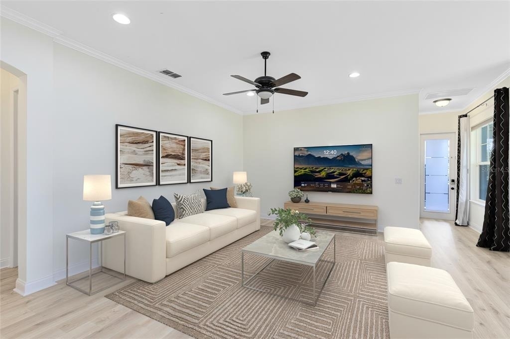 8408 Laureate Boulevard - Photo 10