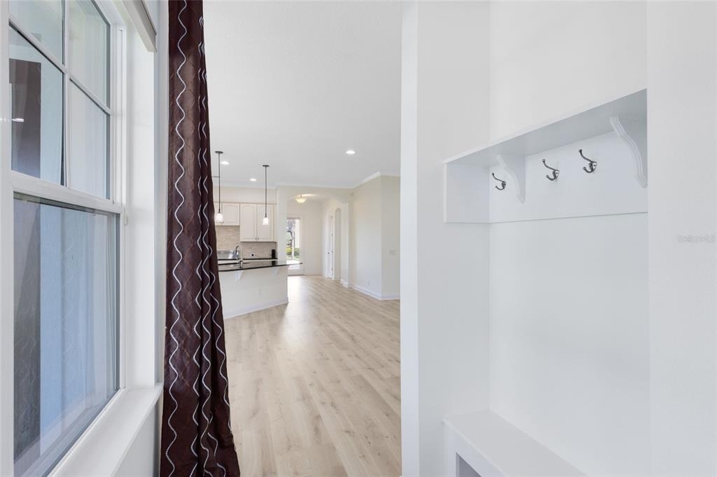 8408 Laureate Boulevard - Photo 24