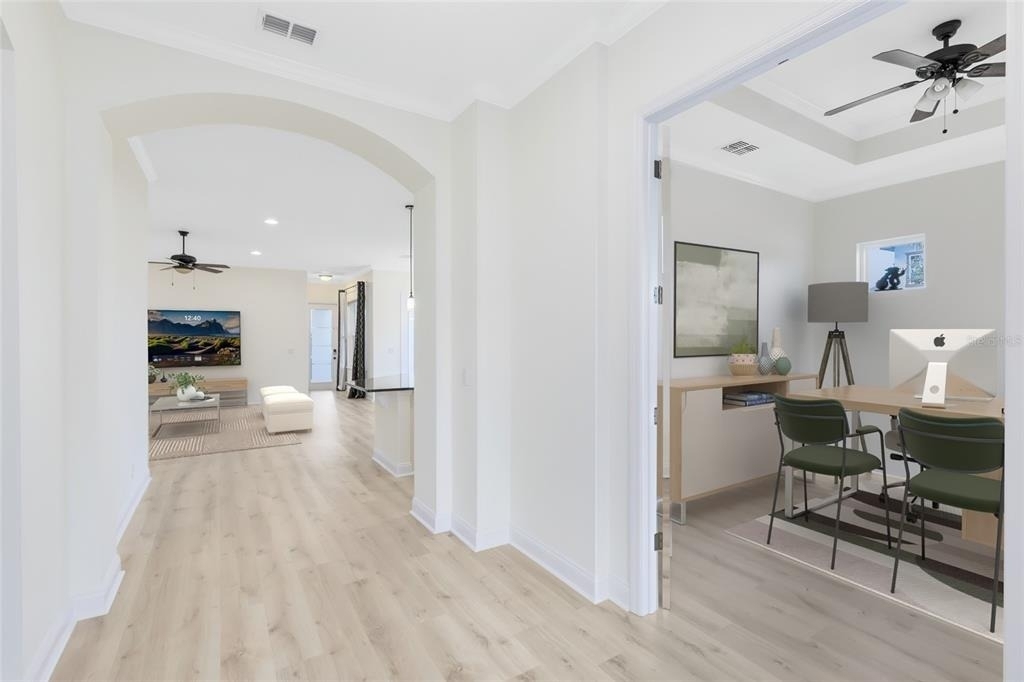 8408 Laureate Boulevard - Photo 1