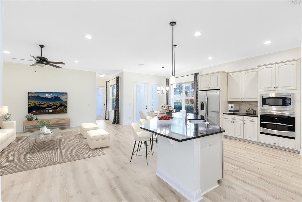 8408 Laureate Boulevard - Photo 4