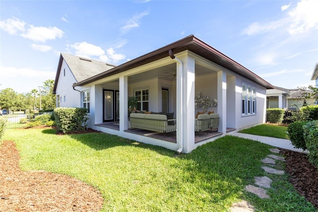 8408 Laureate Boulevard - Photo 28
