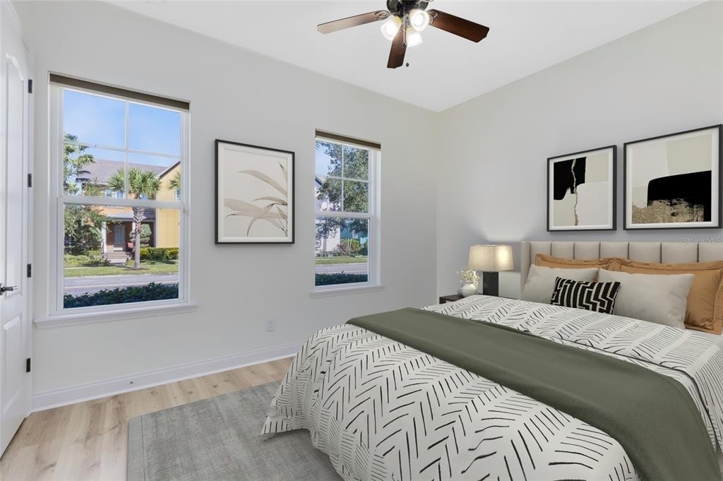8408 Laureate Boulevard - Photo 22