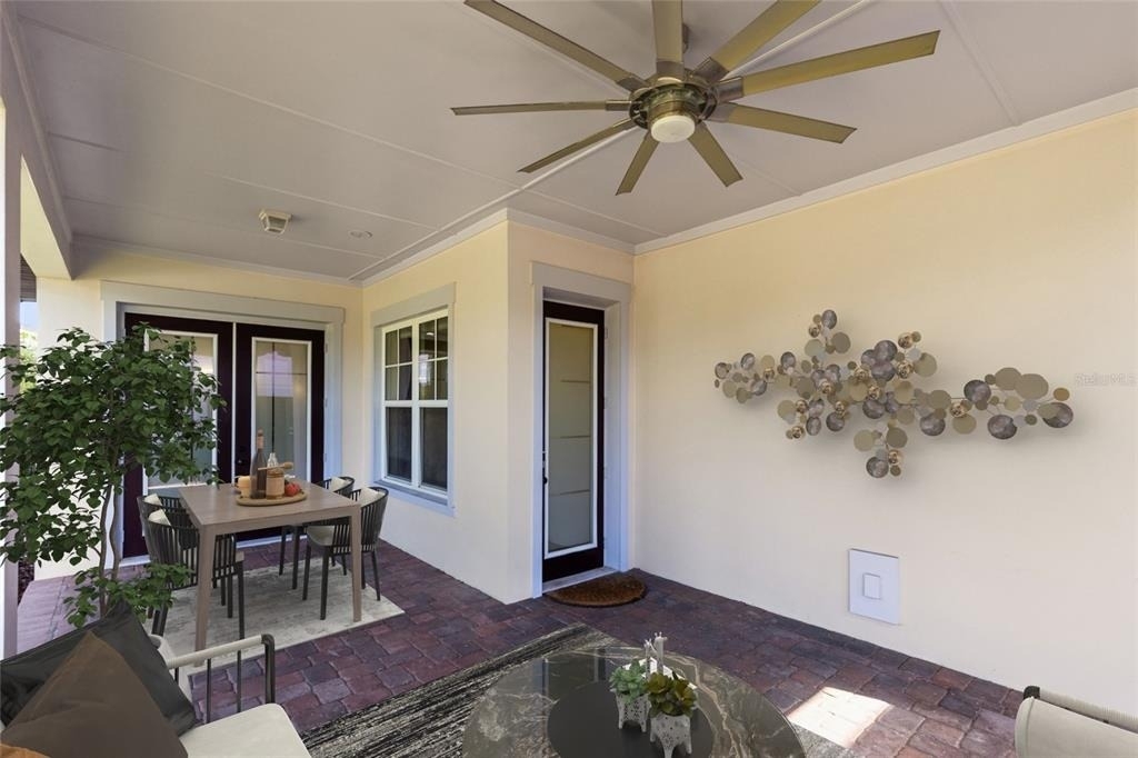 8408 Laureate Boulevard - Photo 26