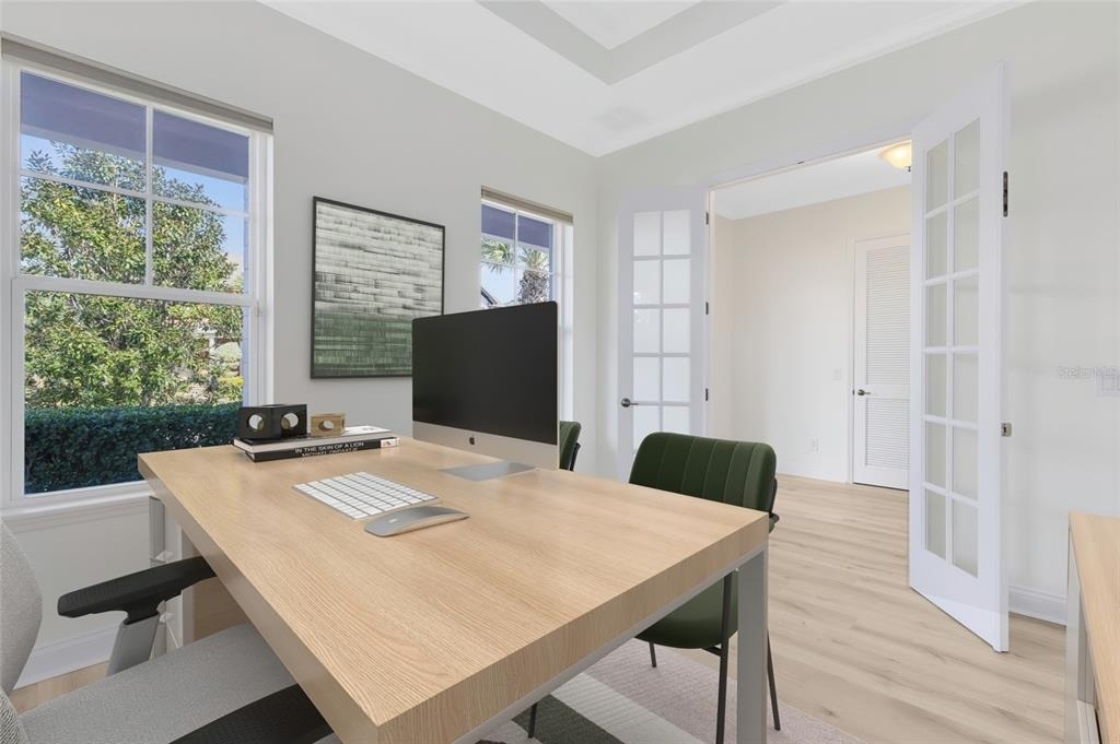 8408 Laureate Boulevard - Photo 3