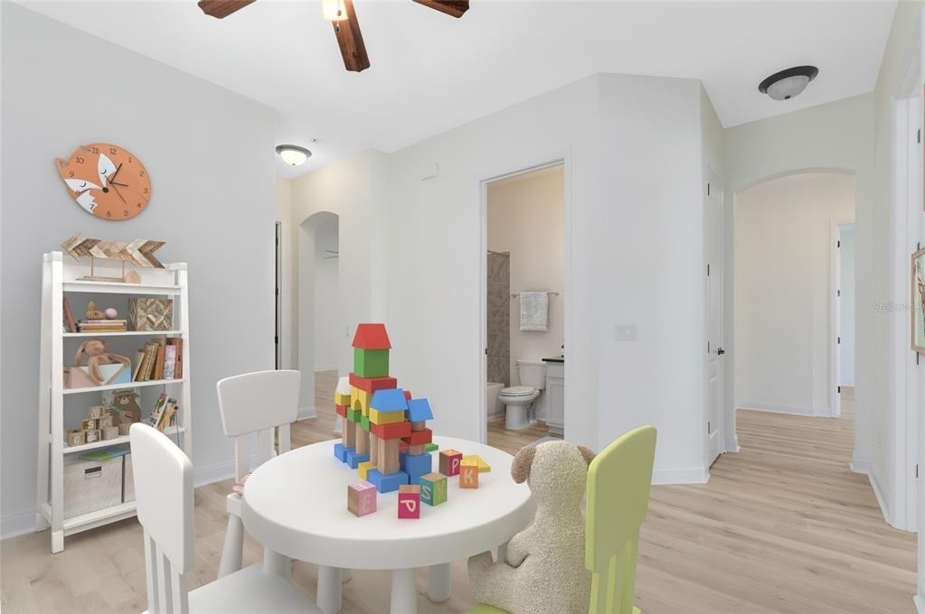 8408 Laureate Boulevard - Photo 20