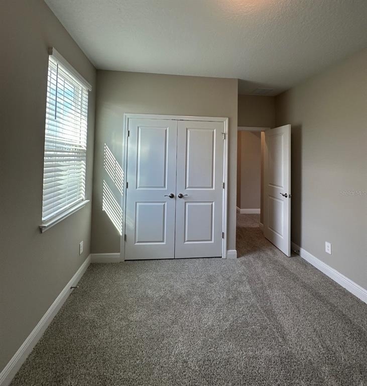 5111 Railroad Vine Street - Photo 17