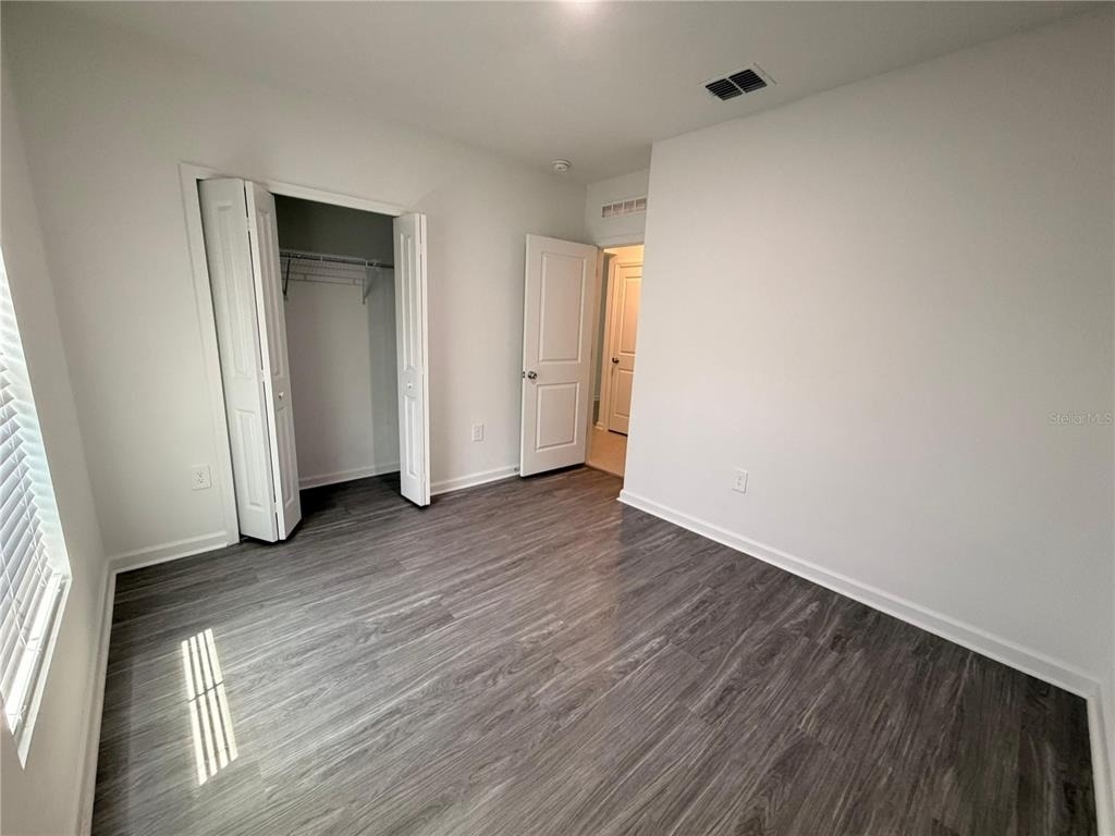 1432 Loxley Trail - Photo 7