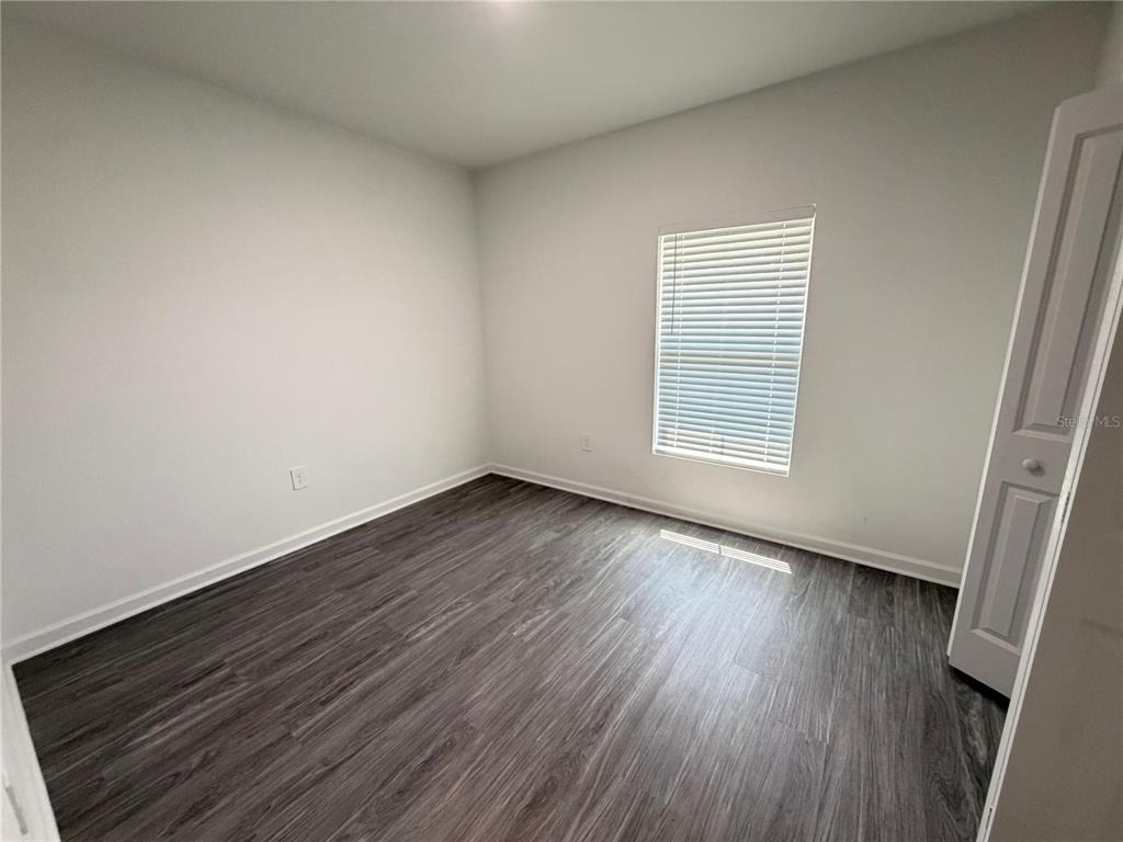 1432 Loxley Trail - Photo 8