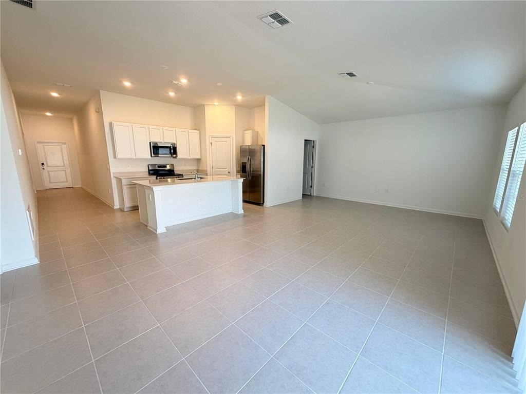 1432 Loxley Trail - Photo 3