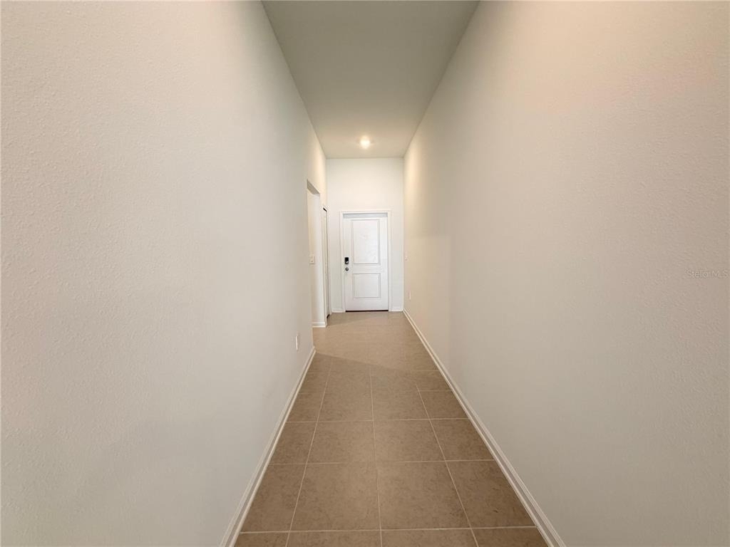 1432 Loxley Trail - Photo 12