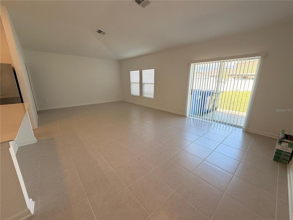 1432 Loxley Trail - Photo 5