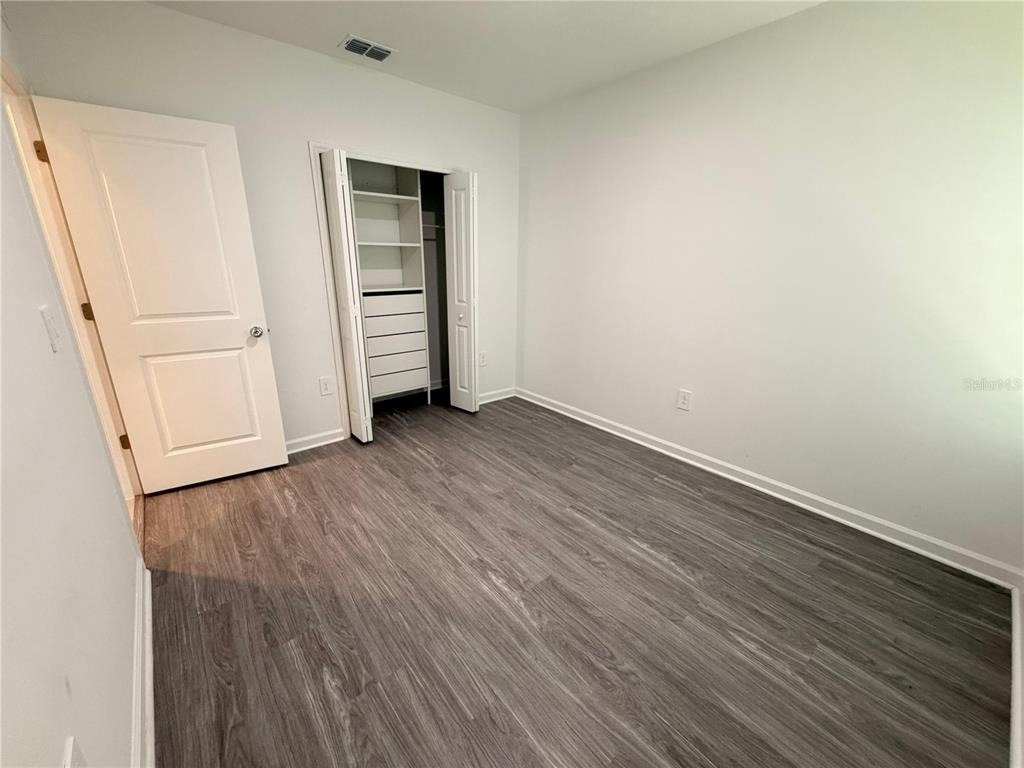 1432 Loxley Trail - Photo 9