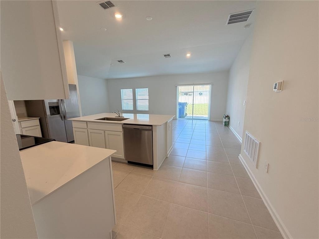 1432 Loxley Trail - Photo 1