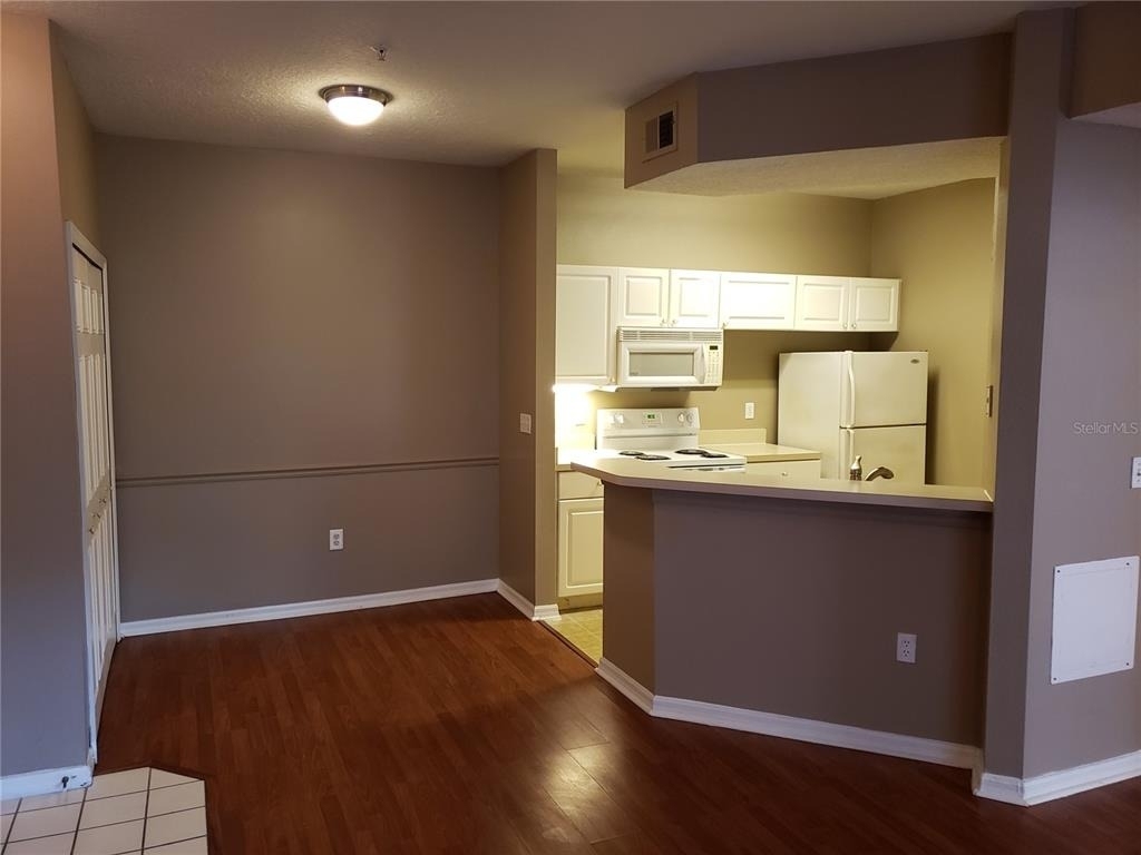 5500 Metrowest Boulevard - Photo 10