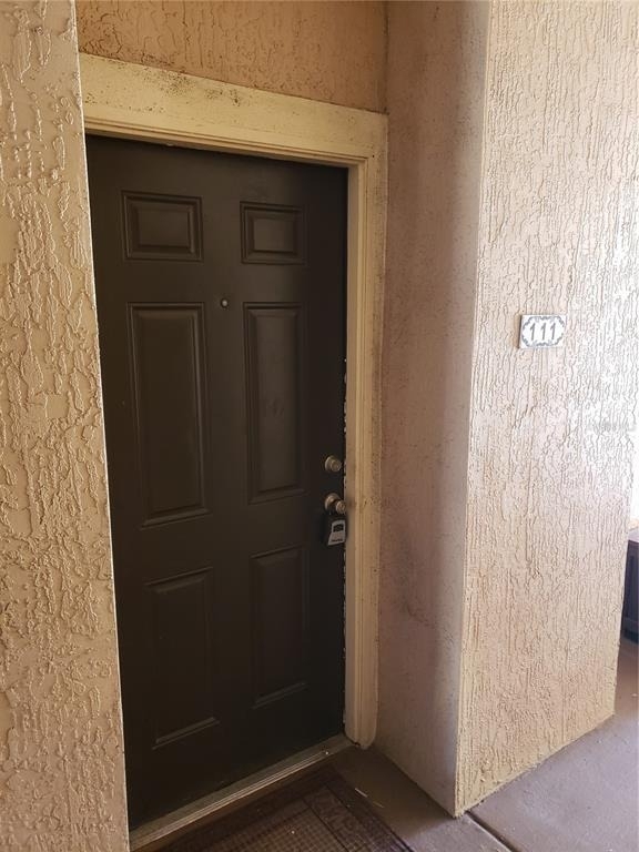 5500 Metrowest Boulevard - Photo 2