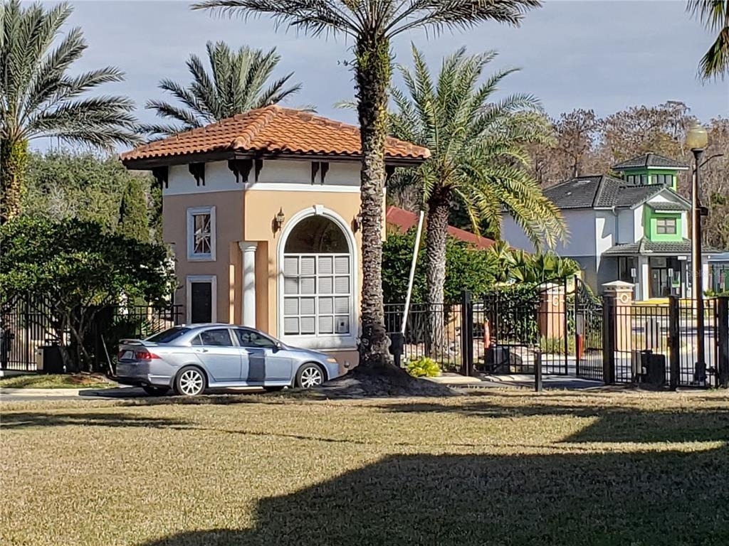5500 Metrowest Boulevard - Photo 18