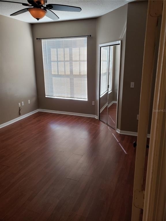 5500 Metrowest Boulevard - Photo 8