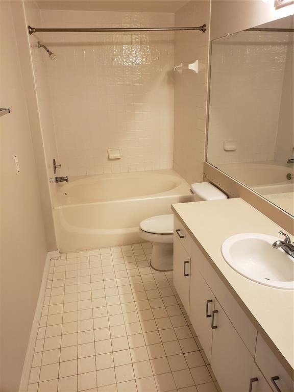 5500 Metrowest Boulevard - Photo 6