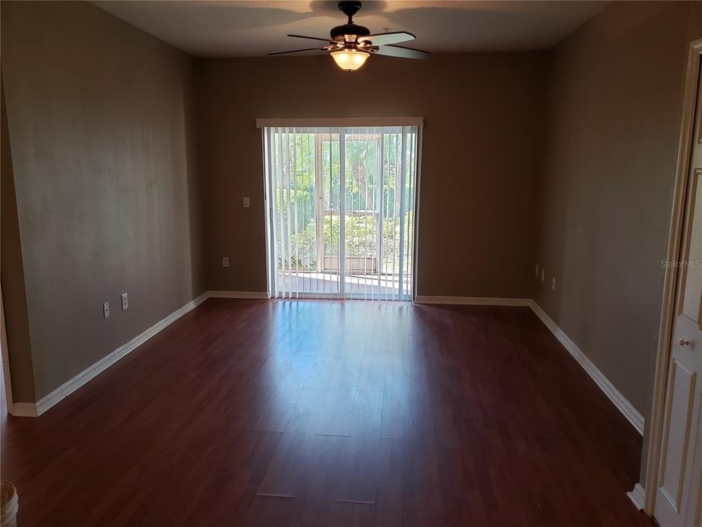 5500 Metrowest Boulevard - Photo 4