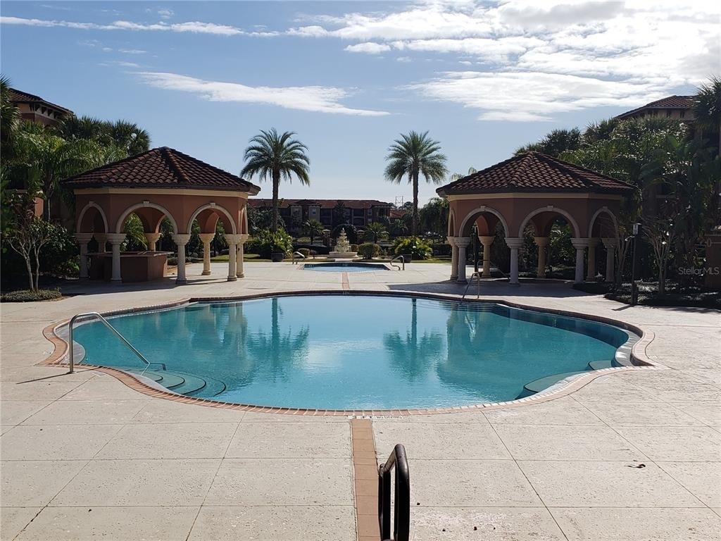 5500 Metrowest Boulevard - Photo 17