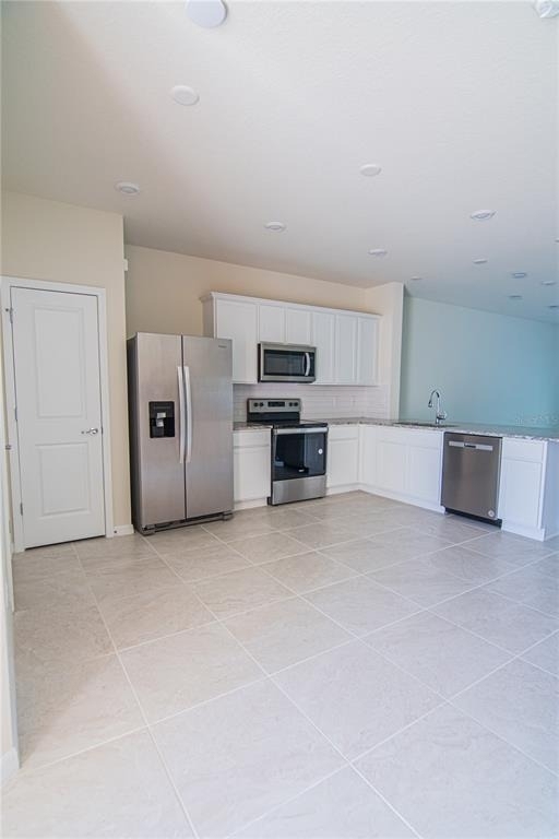 4647 Green Palm Lane - Photo 7