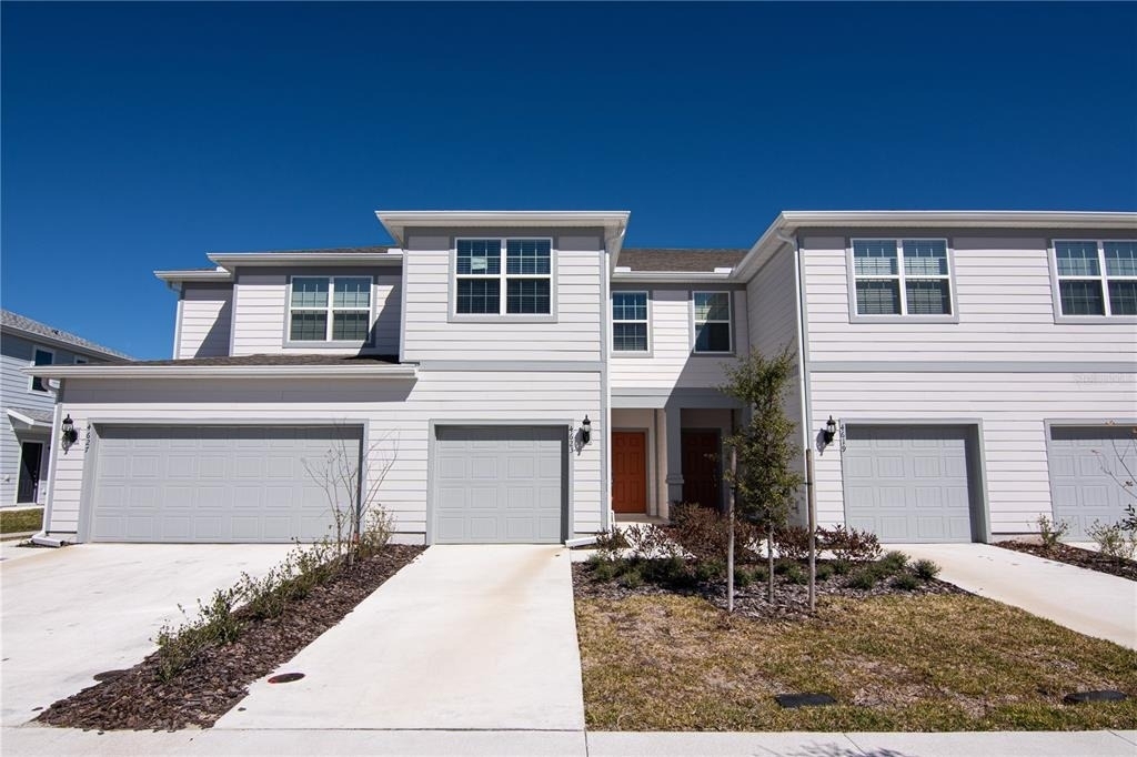 4647 Green Palm Lane - Photo 0