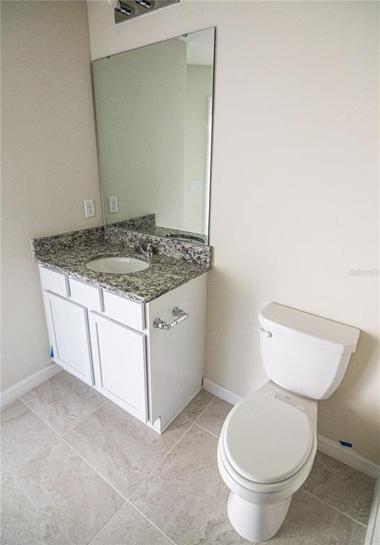 4647 Green Palm Lane - Photo 44
