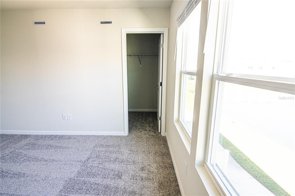 4647 Green Palm Lane - Photo 27