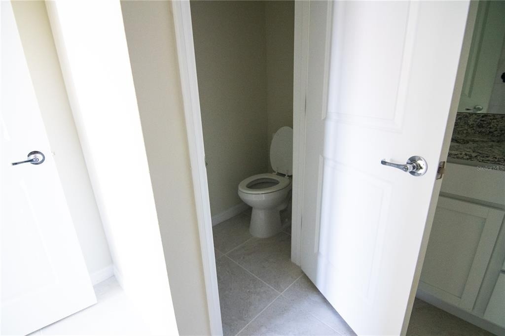 4647 Green Palm Lane - Photo 33