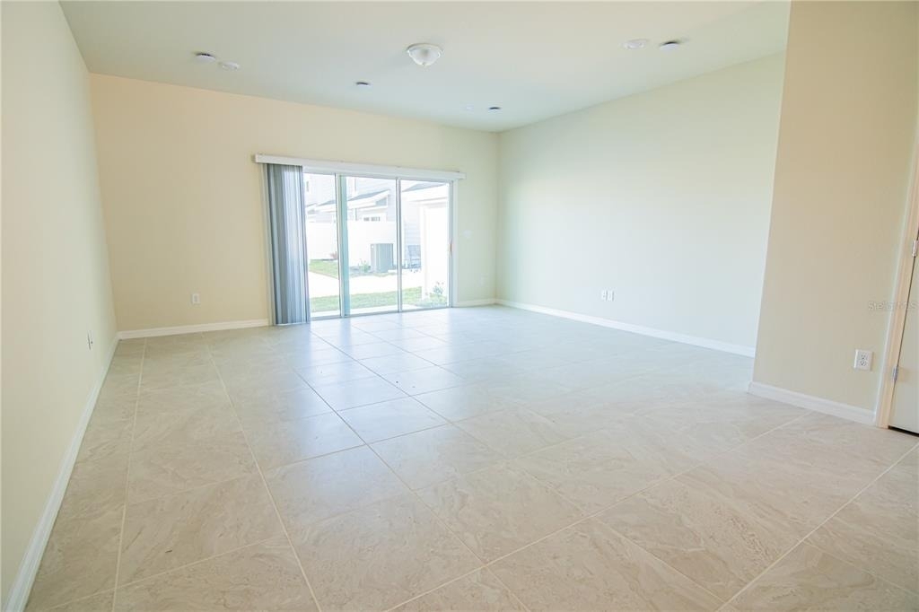4647 Green Palm Lane - Photo 15