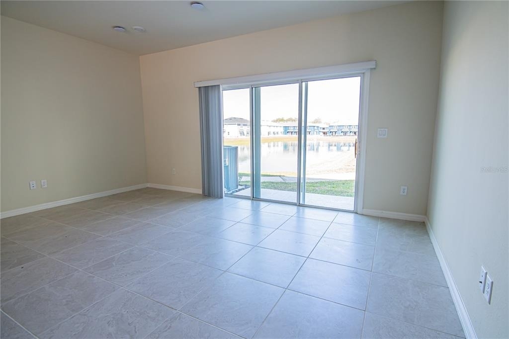 4647 Green Palm Lane - Photo 17