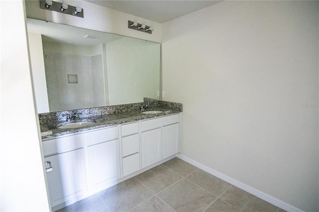4647 Green Palm Lane - Photo 30