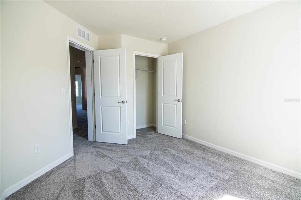 4647 Green Palm Lane - Photo 47