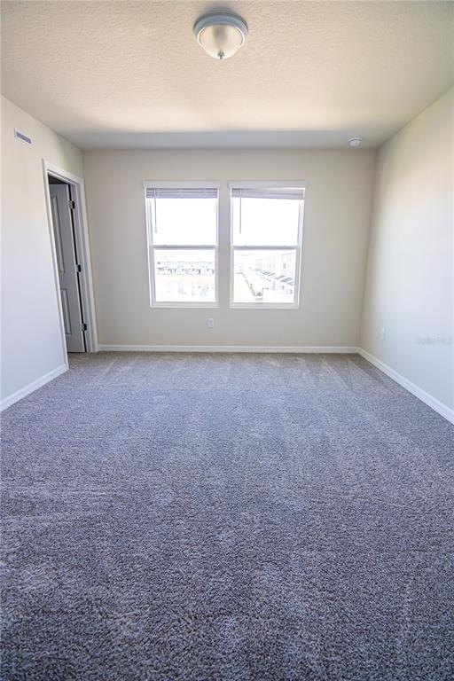 4647 Green Palm Lane - Photo 24