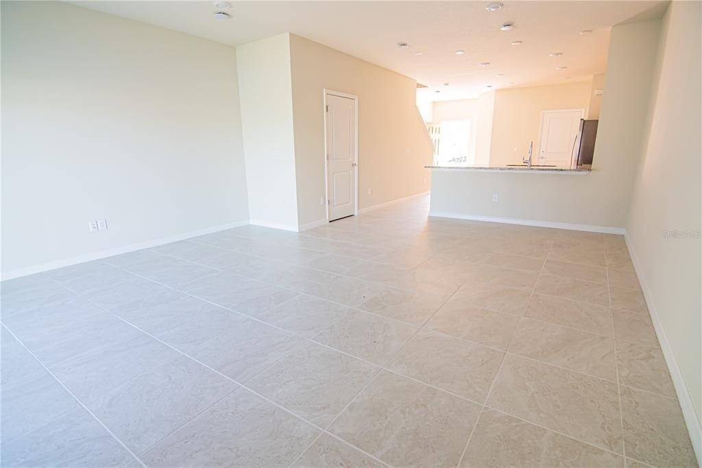 4647 Green Palm Lane - Photo 21